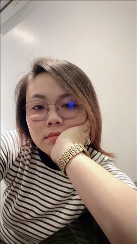 hẹn hò - NhiNhi-Lesbian -Age:29 - Single-TP Hồ Chí Minh-Friend - Best dating website, dating with vietnamese person, finding girlfriend, boyfriend.