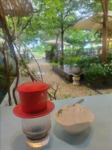 hẹn hò - NhiNhi-Nữ -Tuổi:29 - Độc thân-TP Hồ Chí Minh-Tìm bạn bè mới