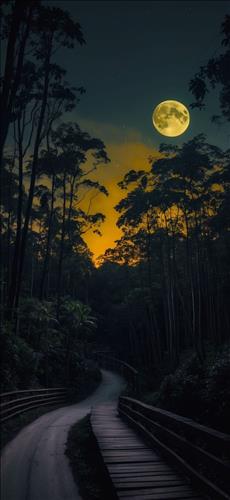 hẹn hò - Nghèo mà có tình-Les -Tuổi:32 - Độc thân-TP Hồ Chí Minh-Tìm bạn bè mới