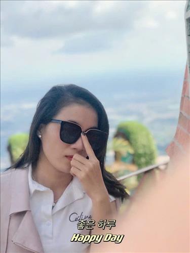 hẹn hò - Lạc mất nhau-Les -Tuổi:34 - Độc thân-TP Hồ Chí Minh-Tìm bạn bè mới