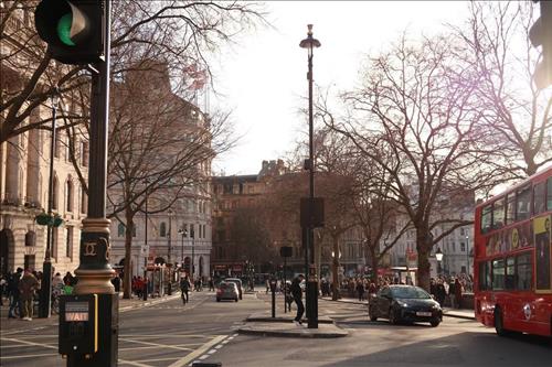 hẹn hò - 💌-Les -Tuổi:32 - Độc thân-TP Hồ Chí Minh-Người yêu lâu dài