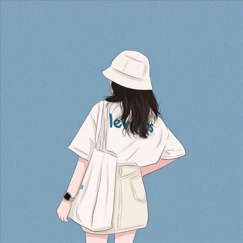 Kimi