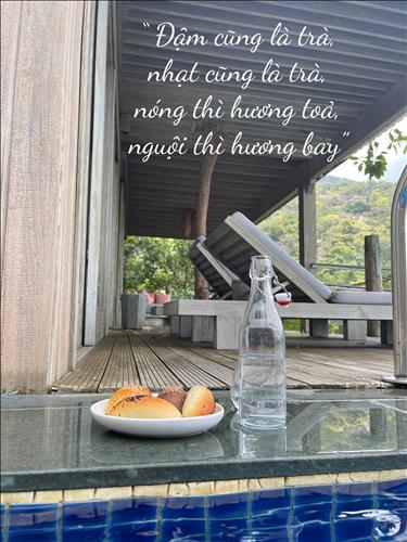 hẹn hò - Ashley-Les -Tuổi:35 - Độc thân-TP Hồ Chí Minh-Người yêu lâu dài