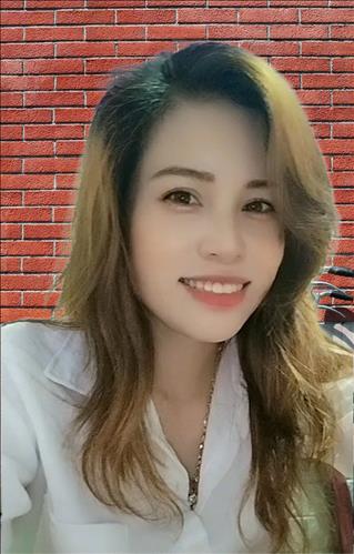 Nguyễn hồng hạnh