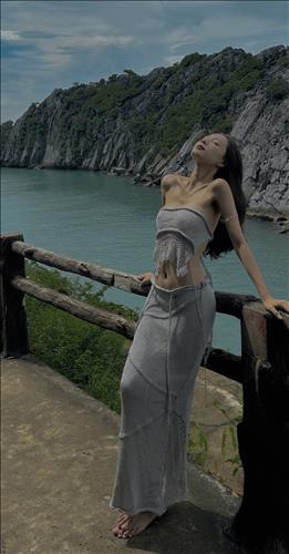 hẹn hò - An-Les -Tuổi:30 - Độc thân-TP Hồ Chí Minh-Tìm bạn bè mới