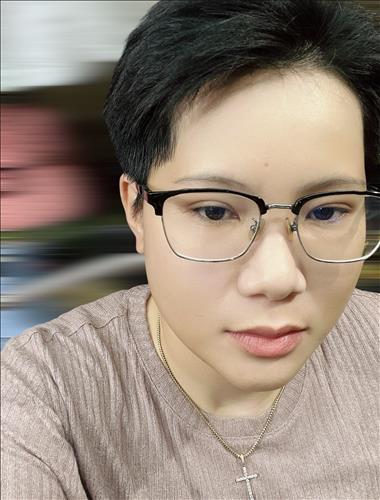 hẹn hò - Thiếu Nữ trong Thiếu nữ tính .-Lesbian -Age:27 - Single-TP Hồ Chí Minh-Short Term - Best dating website, dating with vietnamese person, finding girlfriend, boyfriend.