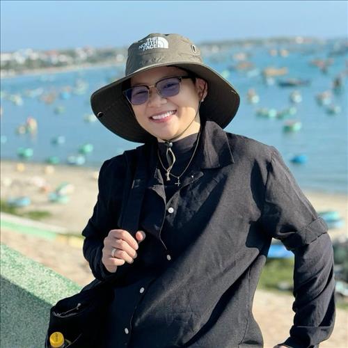 hẹn hò - Thiếu Nữ trong Thiếu nữ tính .-Lesbian -Age:27 - Single-TP Hồ Chí Minh-Short Term - Best dating website, dating with vietnamese person, finding girlfriend, boyfriend.