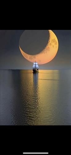 hẹn hò - Tìm 1 nửa-Les -Tuổi:39 - Độc thân-TP Hồ Chí Minh-Người yêu lâu dài