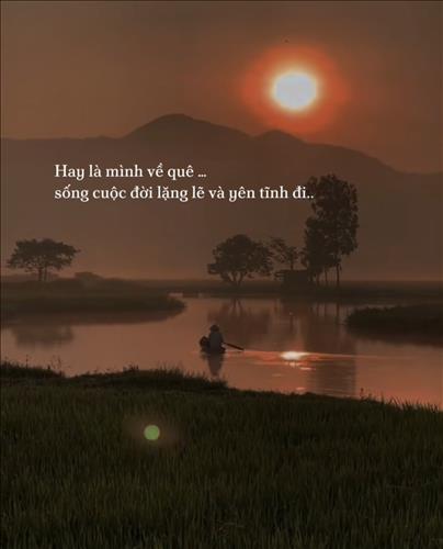 Khói Bếp