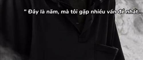 hẹn hò - Khói Bếp-Les -Tuổi:36 - Độc thân-Cần Thơ-Tìm bạn tâm sự