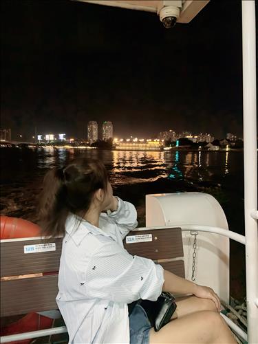 Ngọc Như