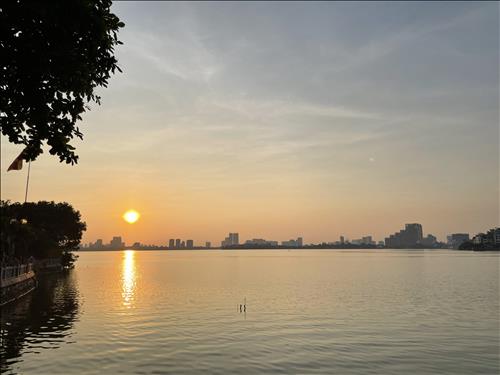 hẹn hò - Panda-Les -Tuổi:32 - Độc thân-TP Hồ Chí Minh-Tìm bạn tâm sự