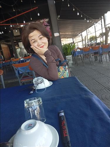 hẹn hò - Ngược Nắng -Lesbian -Age:49 - Single-Bình Dương-Lover - Best dating website, dating with vietnamese person, finding girlfriend, boyfriend.