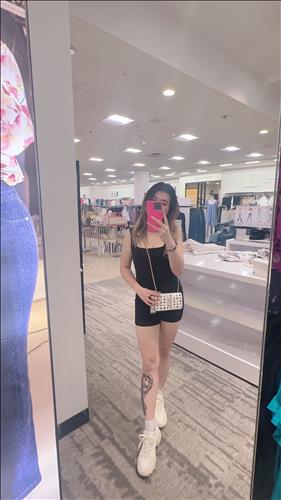 hẹn hò - Thảo Ngọc-Lesbian -Age:32 - Single-TP Hồ Chí Minh-Friend - Best dating website, dating with vietnamese person, finding girlfriend, boyfriend.