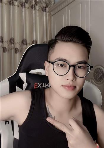 hẹn hò - Anh-Lesbian -Age:34 - Single-Hà Nội-Lover - Best dating website, dating with vietnamese person, finding girlfriend, boyfriend.