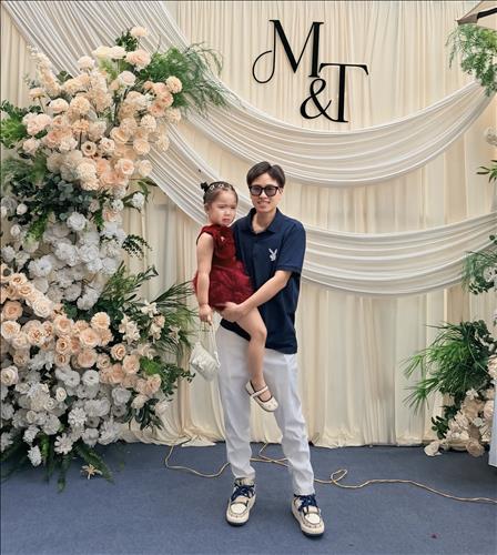 hẹn hò - Anh-Lesbian -Age:34 - Single-Hà Nội-Lover - Best dating website, dating with vietnamese person, finding girlfriend, boyfriend.