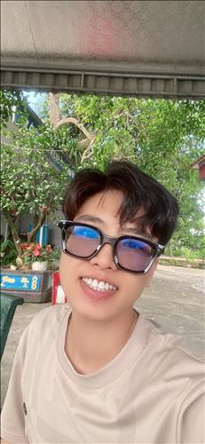 hẹn hò - Anh-Lesbian -Age:34 - Single-Hà Nội-Lover - Best dating website, dating with vietnamese person, finding girlfriend, boyfriend.