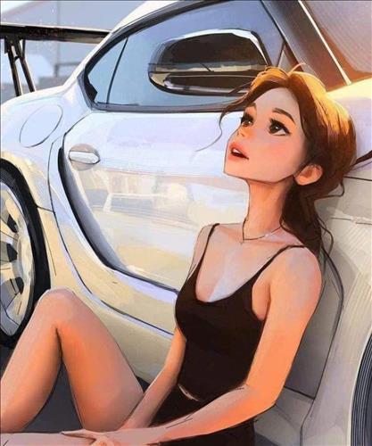 hẹn hò - CPC-Les -Tuổi:34 - Độc thân-TP Hồ Chí Minh-Tìm bạn bè mới