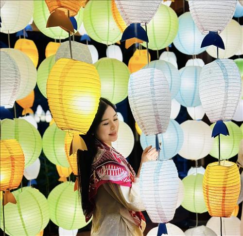 hẹn hò - Dâu Tây-Les -Tuổi:35 - Độc thân-TP Hồ Chí Minh-Người yêu lâu dài