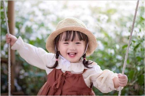 hẹn hò - Vân Trang-Lesbian -Age:35 - Single-Hà Nội-Lover - Best dating website, dating with vietnamese person, finding girlfriend, boyfriend.