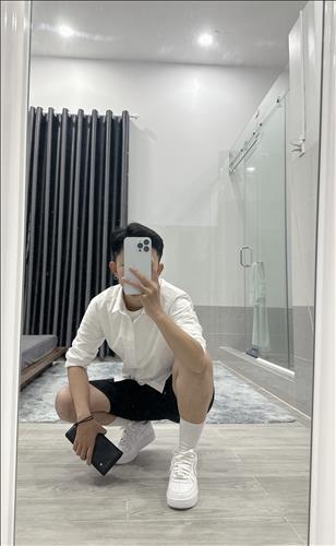 hẹn hò - Vân-Lesbian -Age:33 - Single-TP Hồ Chí Minh-Confidential Friend - Best dating website, dating with vietnamese person, finding girlfriend, boyfriend.