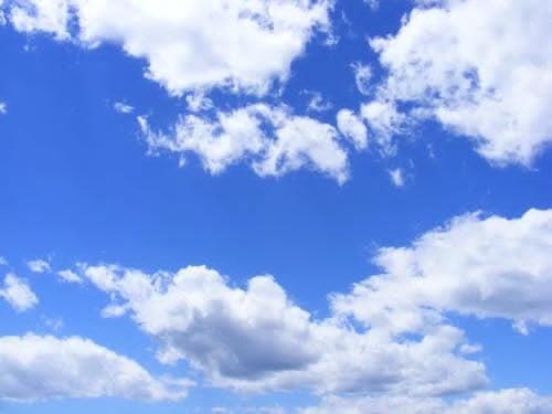 hẹn hò - NCHa-Les -Tuổi:33 - Độc thân-Bắc Ninh-Tìm bạn bè mới