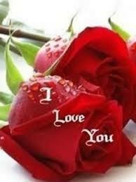 hẹn hò - Thư-Les -Tuổi:46 - Độc thân-TP Hồ Chí Minh-Người yêu lâu dài