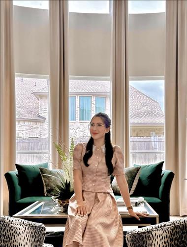 hẹn hò - Kim Chi-Lesbian -Age:39 - Single--Confidential Friend - Best dating website, dating with vietnamese person, finding girlfriend, boyfriend.