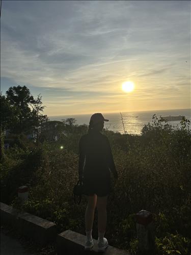 hẹn hò - T-Lesbian -Age:31 - Single-Bà Rịa - Vũng Tàu-Lover - Best dating website, dating with vietnamese person, finding girlfriend, boyfriend.