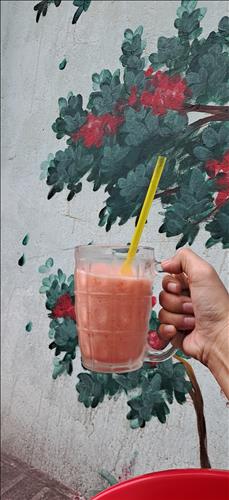 hẹn hò - Minh-Les -Tuổi:35 - Độc thân-TP Hồ Chí Minh-Người yêu lâu dài