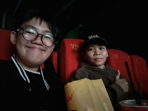 hẹn hò - Minh-Lesbian -Age:35 - Single-TP Hồ Chí Minh-Lover - Best dating website, dating with vietnamese person, finding girlfriend, boyfriend.