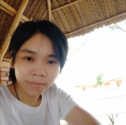 hẹn hò - Minh-Lesbian -Age:35 - Single-TP Hồ Chí Minh-Lover - Best dating website, dating with vietnamese person, finding girlfriend, boyfriend.