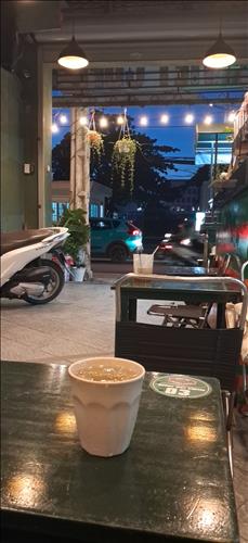 hẹn hò - Ngan-Les -Tuổi:37 - Độc thân-TP Hồ Chí Minh-Người yêu lâu dài