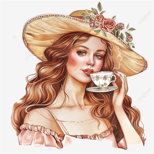 hẹn hò - Q U E E N-Les -Tuổi:32 - Độc thân-TP Hồ Chí Minh-Người yêu lâu dài