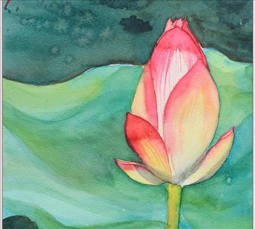 hẹn hò - Búp Sen-Les -Tuổi:34 - Độc thân-TP Hồ Chí Minh-Người yêu lâu dài