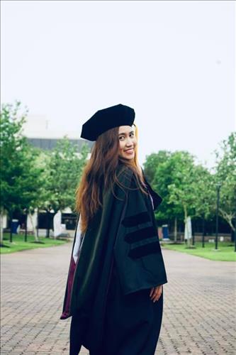 hẹn hò - Quynh Nhu-Lesbian -Age:36 - Single--Lover - Best dating website, dating with vietnamese person, finding girlfriend, boyfriend.