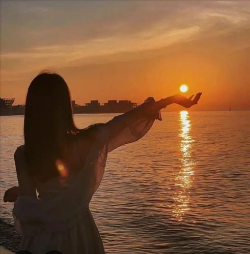 hẹn hò - Tim người yêu thương để kết hôn -Lady -Age:40 - Single-TP Hồ Chí Minh-Confidential Friend - Best dating website, dating with vietnamese person, finding girlfriend, boyfriend.
