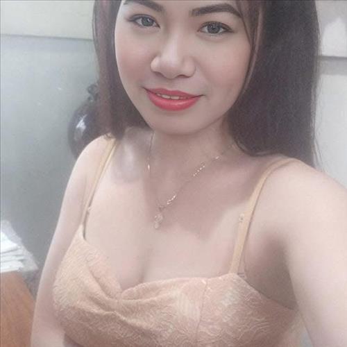 hẹn hò - thủy tiên-Lady -Age:34 - Single-TP Hồ Chí Minh-Lover - Best dating website, dating with vietnamese person, finding girlfriend, boyfriend.