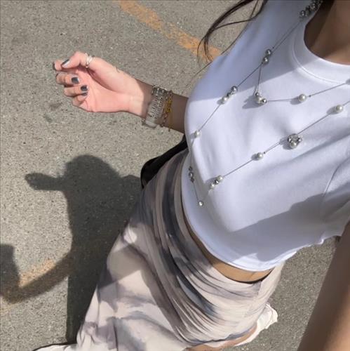 hẹn hò - HH-Les -Tuổi:30 - Độc thân--Người yêu lâu dài
