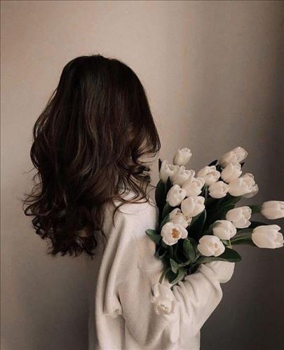 hẹn hò - Ngoc nhi-Les -Tuổi:33 - Đã có gia đình-Bình Dương-Tìm bạn tâm sự
