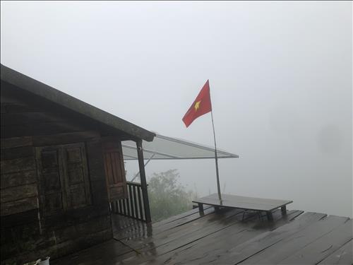 hẹn hò - mèo -Les -Tuổi:38 - Độc thân-Lâm Đồng-Người yêu lâu dài