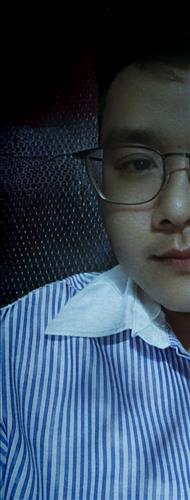 hẹn hò - Ưu Đàm 😔-Lesbian -Age:32 - Single-TP Hồ Chí Minh-Confidential Friend - Best dating website, dating with vietnamese person, finding girlfriend, boyfriend.