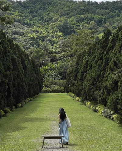 hẹn hò - Lyonelle-Lesbian -Age:28 - Single-TP Hồ Chí Minh-Short Term - Best dating website, dating with vietnamese person, finding girlfriend, boyfriend.