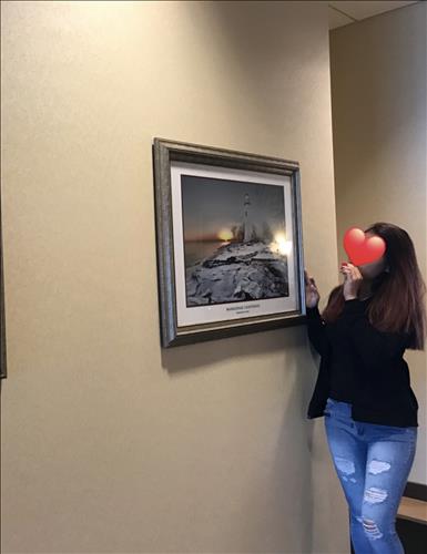 hẹn hò - Leya-Lesbian -Age:30 - Single-TP Hồ Chí Minh-Lover - Best dating website, dating with vietnamese person, finding girlfriend, boyfriend.