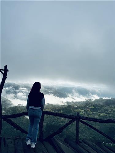 hẹn hò - Leya-Lesbian -Age:30 - Single-TP Hồ Chí Minh-Lover - Best dating website, dating with vietnamese person, finding girlfriend, boyfriend.