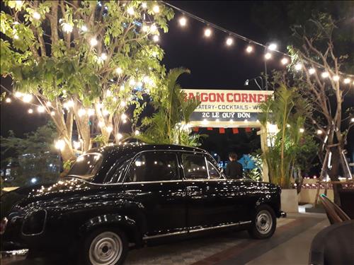 hẹn hò - Say, you do-Les -Tuổi:41 - Độc thân-TP Hồ Chí Minh-Người yêu lâu dài