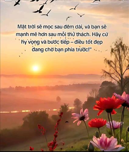 hẹn hò - QUYNH MI-Les -Tuổi:42 - Độc thân-TP Hồ Chí Minh-Tìm bạn bè mới