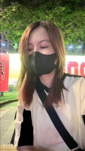 hẹn hò - Thao Tran-Lesbian -Age:32 - Single-TP Hồ Chí Minh-Lover - Best dating website, dating with vietnamese person, finding girlfriend, boyfriend.
