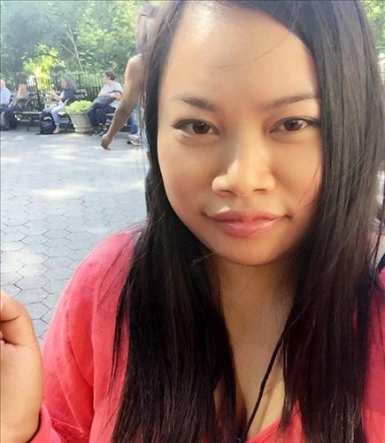 Thảo Nguyên 