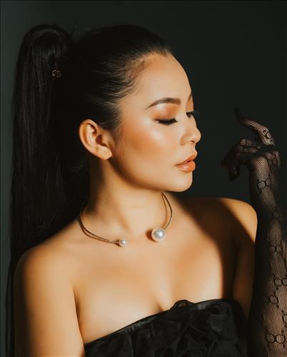 hẹn hò - kim-Lesbian -Age:37 - Single--Lover - Best dating website, dating with vietnamese person, finding girlfriend, boyfriend.